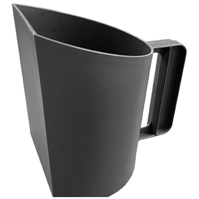 Feed Scoop/Jug 1.5 Litre