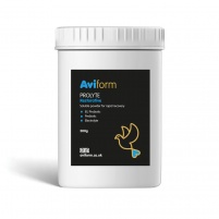 Aviform Prolyte - BUY ONE GET ONE FREE