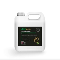 Aviform Ultimate MAX 11-in-1 - BUY 1 GET 1 FREE