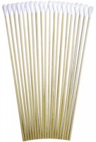 Long Cotton Buds (Pack of 100)