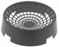 Plastic B&R Airluxe Nestbowl 23cm (9'')